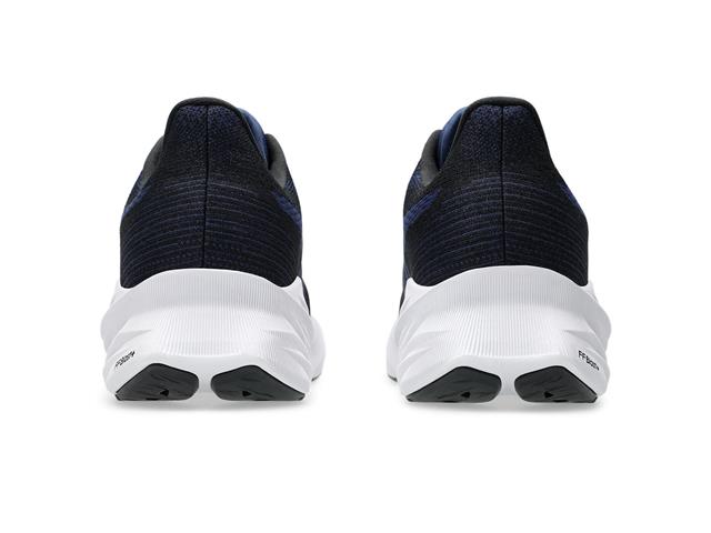 Tênis Asics DYNABLAST 5, 400-Blue Masc - 5