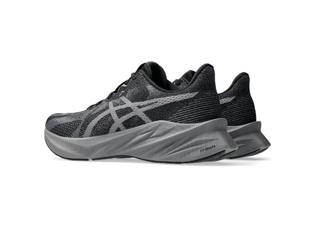 Tênis Asics DYNABLAST 5, 020-Grey - 1