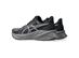 Tênis Asics DYNABLAST 5, 020-Grey - 1