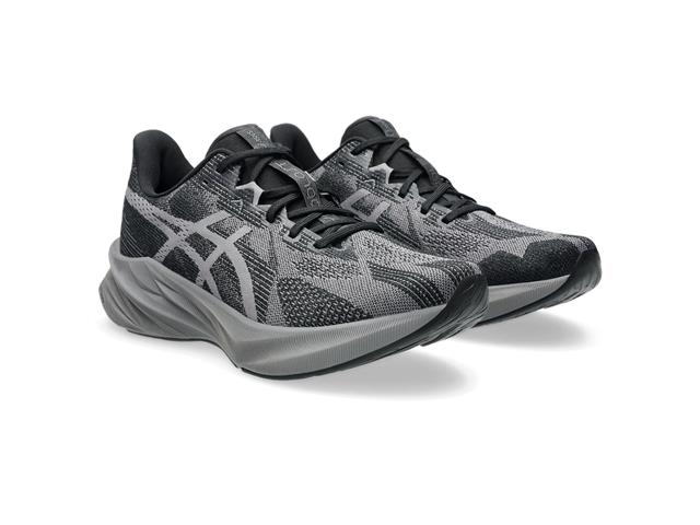 Tênis Asics DYNABLAST 5, 020-Grey