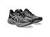 Tênis Asics DYNABLAST 5, 020-Grey - 0