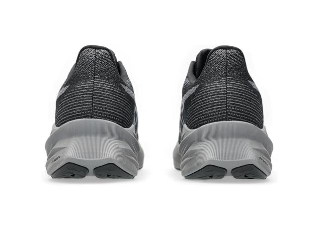 Tênis Asics DYNABLAST 5, 020-Grey - 4