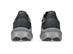 Tênis Asics DYNABLAST 5, 020-Grey - 4