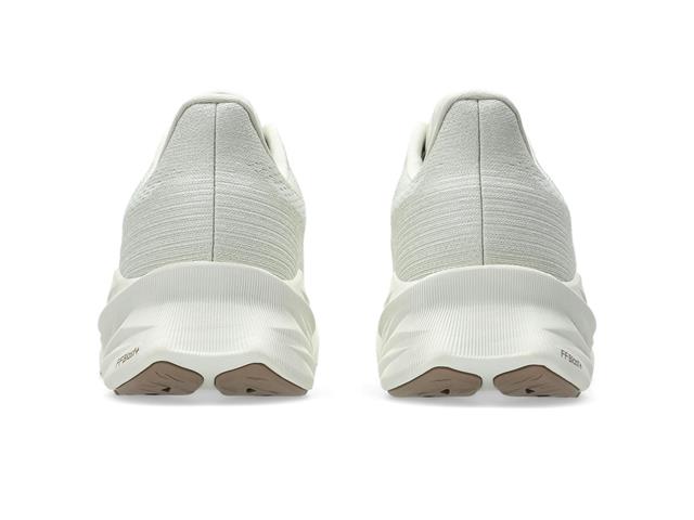 Tênis Asics DYNABLAST 5, 300-Green - 6