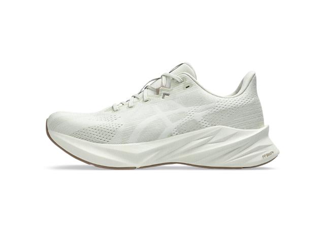 Tênis Asics DYNABLAST 5, 300-Green - 3