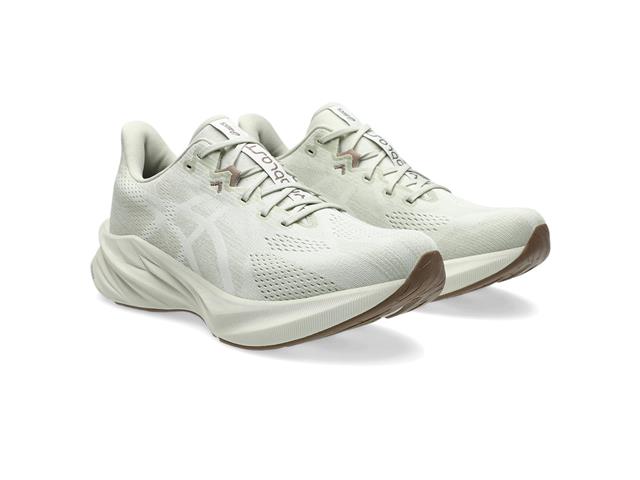 Tênis Asics DYNABLAST 5, 300-Green