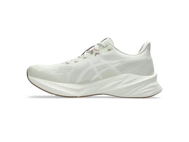 Tênis Asics DYNABLAST 5, 300-Green - 4