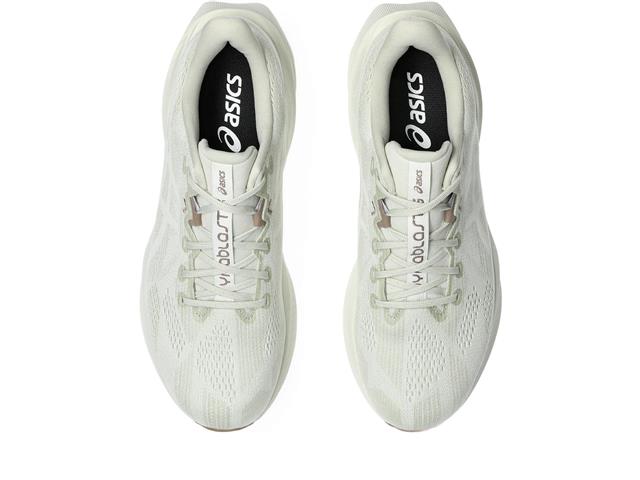 Tênis Asics DYNABLAST 5, 300-Green - 5