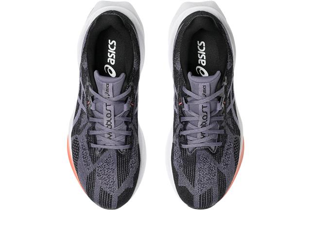 Tênis Asics DYNABLAST 5, 500-Purple - 6