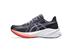Tênis Asics DYNABLAST 5, 500-Purple - 3