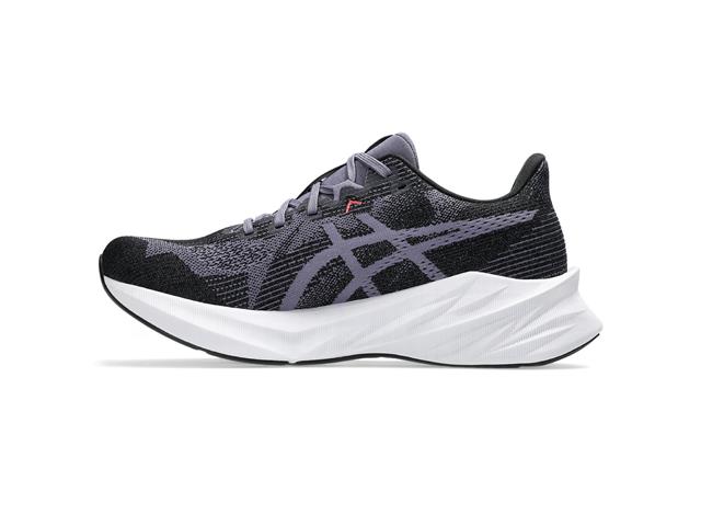Tênis Asics DYNABLAST 5, 500-Purple - 4