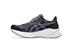 Tênis Asics DYNABLAST 5, 500-Purple - 4