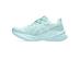Tênis Asics DYNABLAST 5, 400-Blue Fem - 4