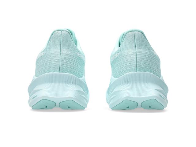 Tênis Asics DYNABLAST 5, 400-Blue Fem - 5