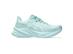 Tênis Asics DYNABLAST 5, 400-Blue Fem - 2