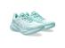 Tênis Asics DYNABLAST 5, 400-Blue Fem - 0