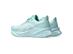 Tênis Asics DYNABLAST 5, 400-Blue Fem - 1
