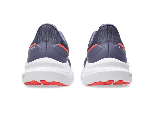 Tênis Asics GT-1000 13 500-Purple - 6