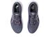 Tênis Asics GT-1000 13 500-Purple - 7