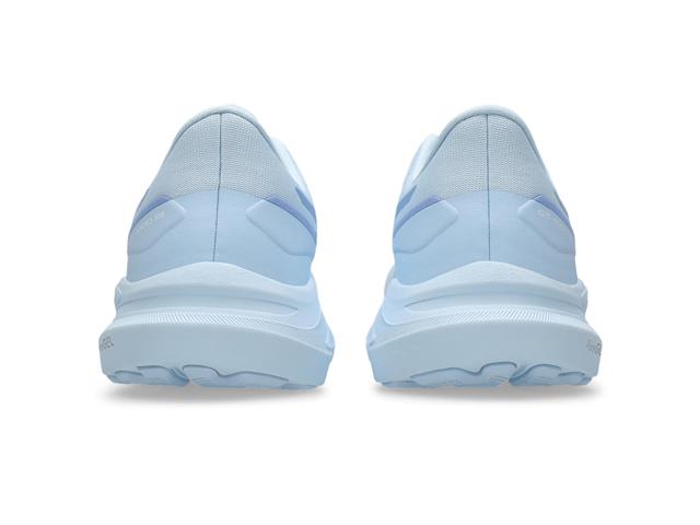 Tênis Asics GT-1000 13 401-Blue - 5