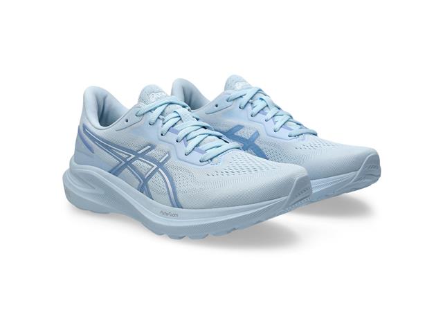 Tênis Asics GT-1000 13 401-Blue