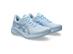 Tênis Asics GT-1000 13 401-Blue - 0