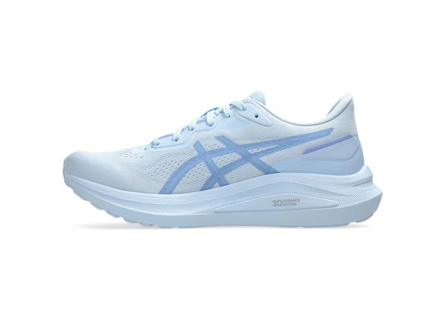 Tênis Asics GT-1000 13 401-Blue - 3