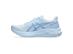 Tênis Asics GT-1000 13 401-Blue - 3