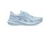 Tênis Asics GT-1000 13 401-Blue - 2