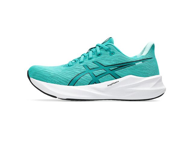 Tênis Asics VERSABLAST 4 401-Blue - 3