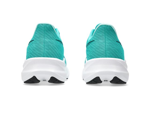 Tênis Asics VERSABLAST 4 401-Blue - 5