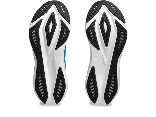 Tênis Asics VERSABLAST 4 401-Blue - 6