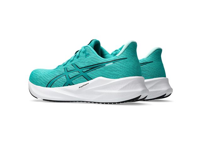 Tênis Asics VERSABLAST 4 401-Blue - 1