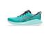 Tênis Asics GEL-CUMULUS 27 400-Blue - 4