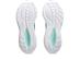 Tênis Asics GEL-CUMULUS 27 400-Blue - 7