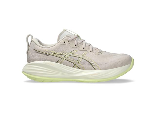 Tênis Asics GEL-CUMULUS 27 250-Beige - 2