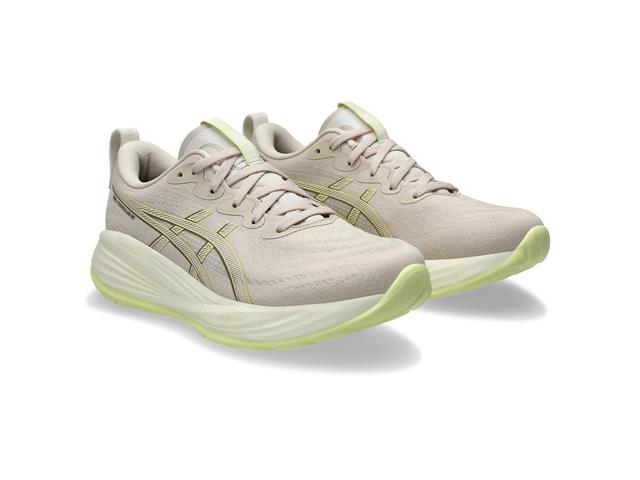 Tênis Asics GEL-CUMULUS 27 250-Beige