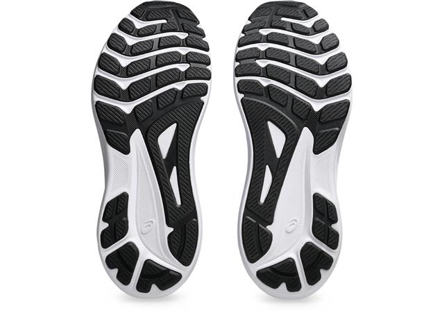 Tênis Asics GT 1000 13 Blue - 6