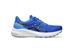 Tênis Asics GT 1000 13 Blue - 2