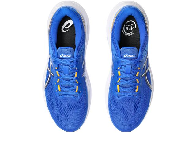 Tênis Asics GT 1000 13 Blue - 7