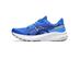 Tênis Asics GT 1000 13 Blue - 3