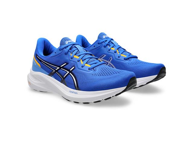 Tênis Asics GT 1000 13 Blue
