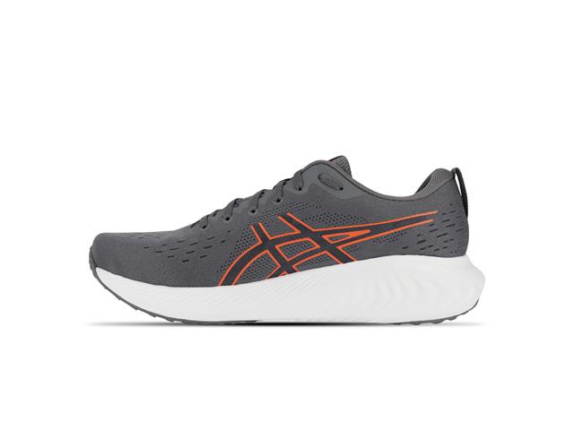 Tênis Asics GEL EXCITE 10 Grey - 3