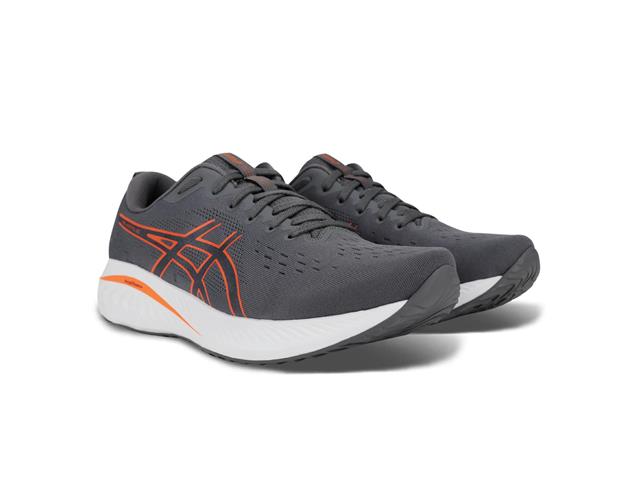Tênis Asics GEL EXCITE 10 Grey