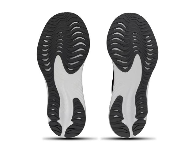 Tênis Asics GEL EXCITE 10 Grey - 6