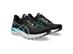 Tênis Asics GT-1000 13 005-Black - 0