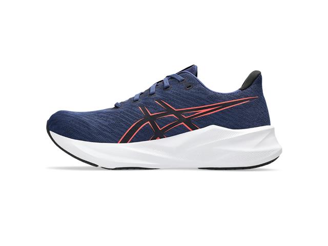 Tênis Asics VERSABLAST 4 400-Blue - 3