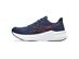 Tênis Asics VERSABLAST 4 400-Blue - 3