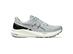 Tênis Asics GT-1000 13 021-Grey - 2