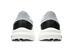 Tênis Asics GT-1000 13 021-Grey - 5